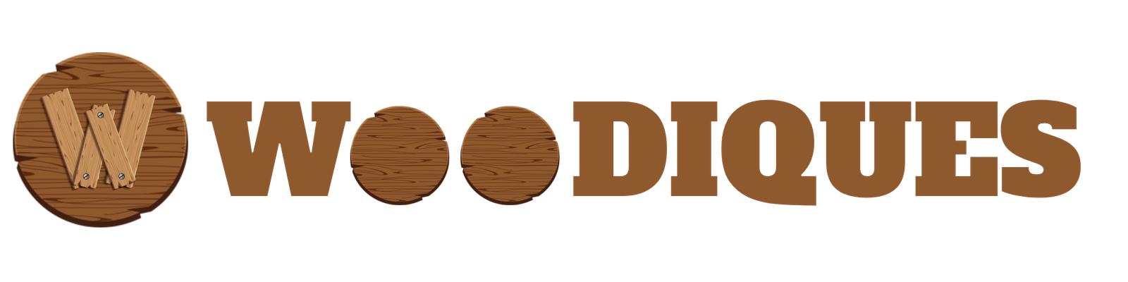 Dekoro